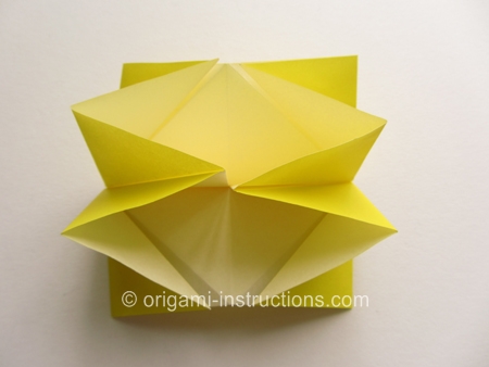 origami-sunken-omuta-rose-step-6