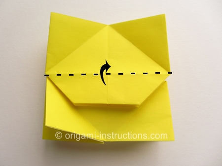 origami-sunken-omuta-rose-step-8