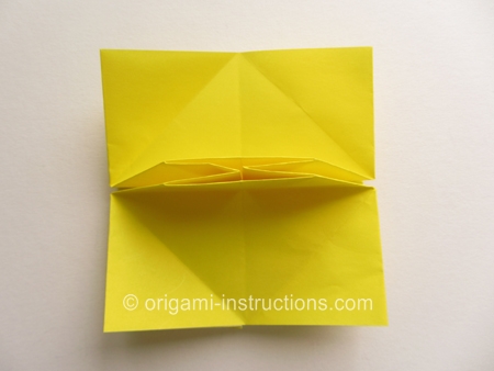 origami-sunken-omuta-rose-step-8