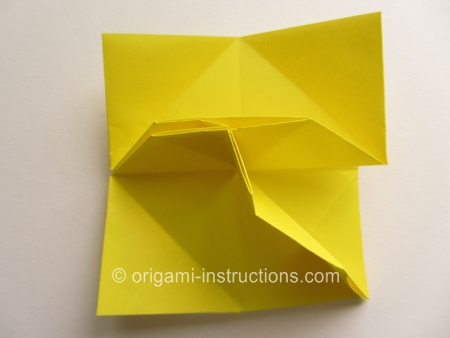 origami-sunken-omuta-rose-step-9