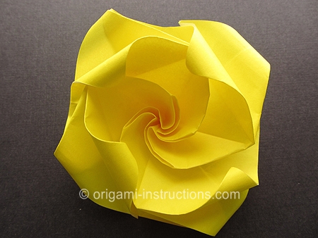 origami-sunken-omuta-rose