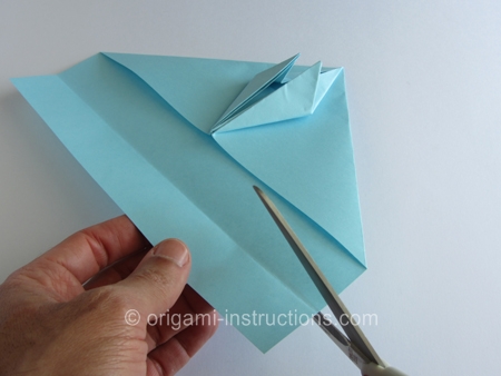 25-swallow-paper-airplane