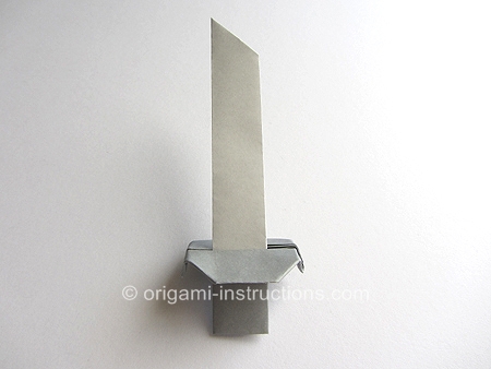 easy-origami-sword