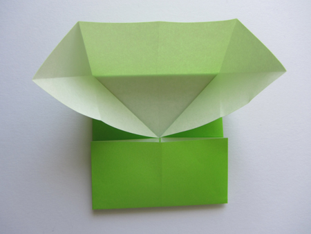 origami-table-base-step-6