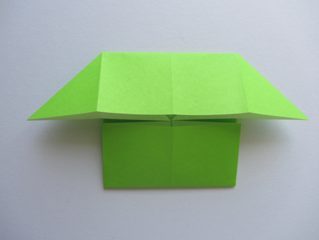 origami-table-base-step-7