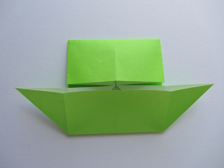origami-table-base-step-8