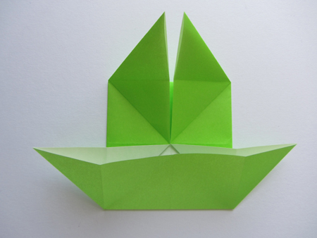 origami-table-base-step-9