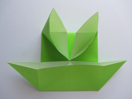 origami-table-base-step-10