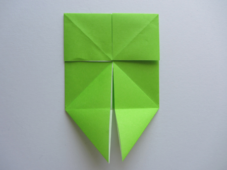 origami-table-base-step-11