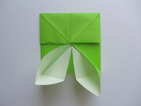 origami-table-base-step-12