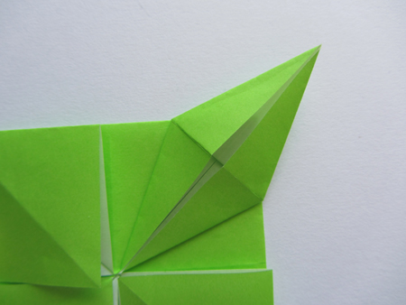 origami-table-base-step-15