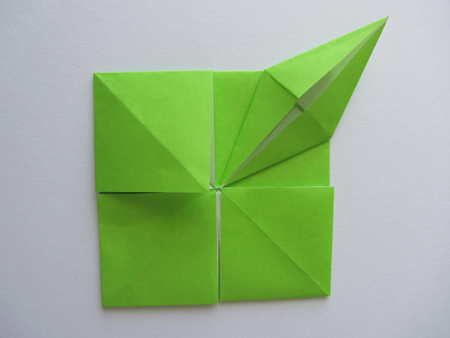 origami-table-base-step-15