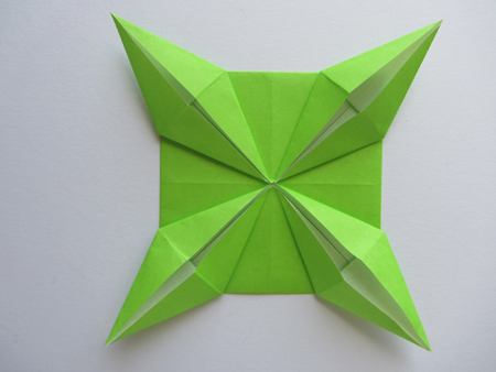 origami-table-base