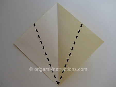 origami-talking-crow-step-2