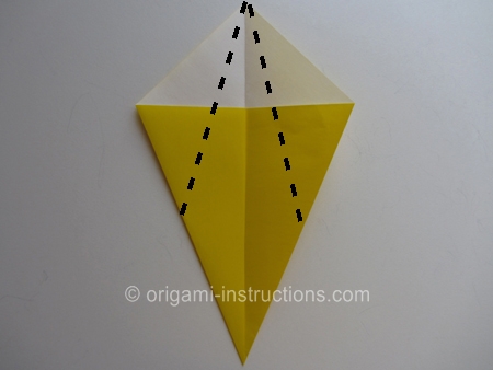 origami-talking-crow-step-3
