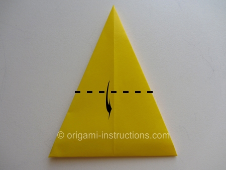 origami-talking-crow-step-5