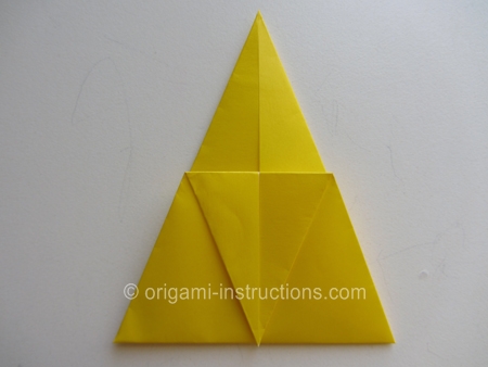origami-talking-crow-step-5