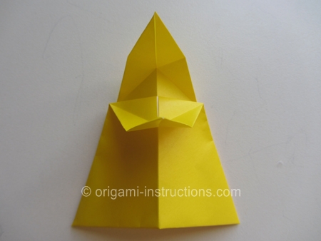 origami-talking-crow-step-8