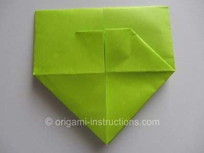 origami-talking-frog-step-6