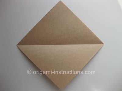 origami-tato-step-1