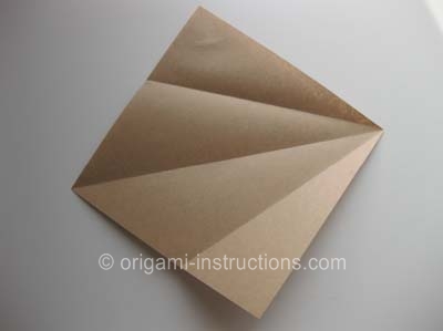 origami-tato-step-2