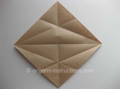 origami-tato-step-3