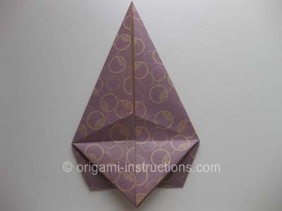 origami-tato-step-11