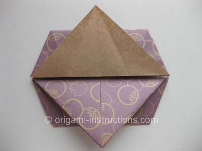 origami-tato-step-13