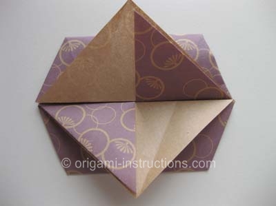 origami-tato-step-14