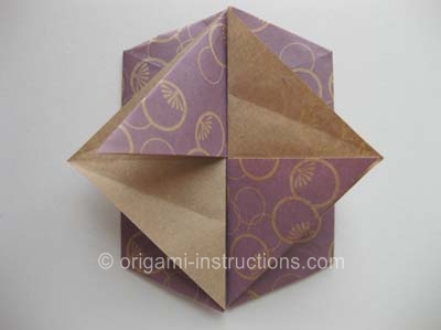 origami-tato-step-15