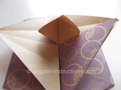 origami-tato-step-16