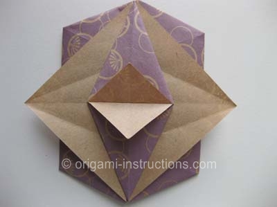 origami-tato-step-18