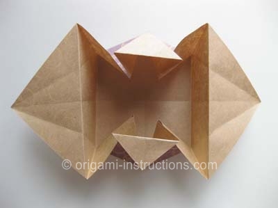 completed-origami-tato