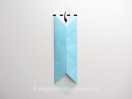 origami-tie-step-5