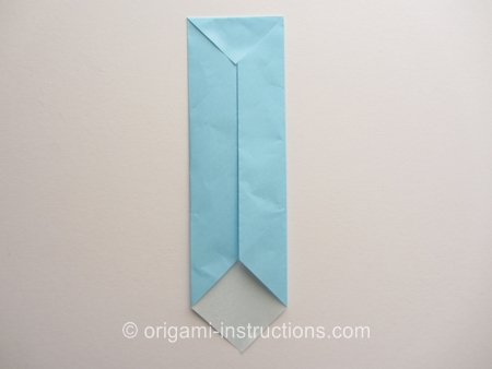origami-tie-step-5