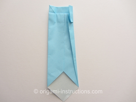 origami-tie-step-11