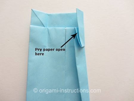 origami-tie-step-12