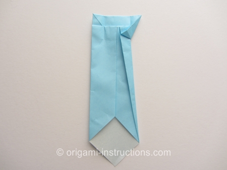 origami-tie-step-12