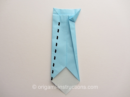 origami-tie-step-13