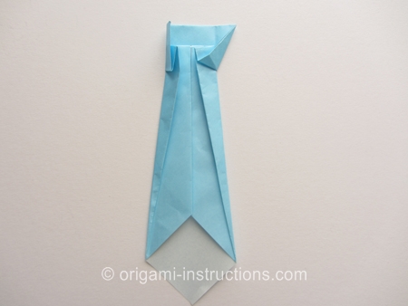 origami-tie-step-13