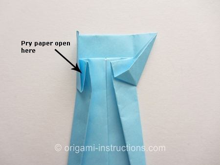 origami-tie-step-14