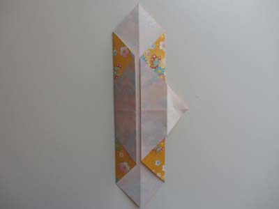 origami-tissue-holder-step-4