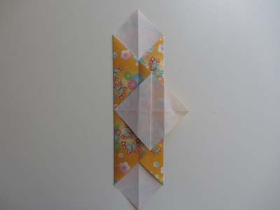 origami-tissue-holder-step-6