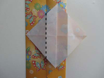 origami-tissue-holder-step-7