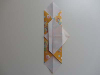 origami-tissue-holder-step-7