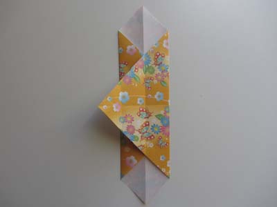 origami-tissue-holder-step-8