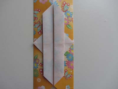 origami-tissue-holder-step-10