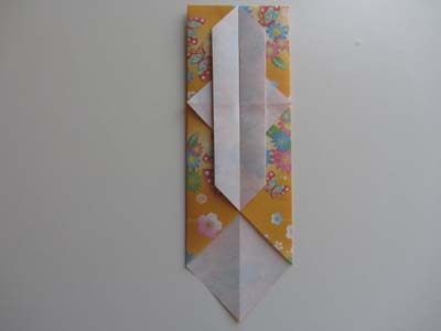 origami-tissue-holder-step-11