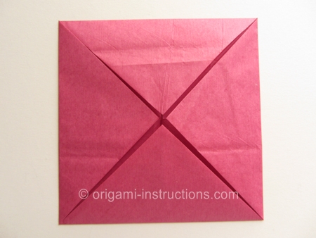 origami-tissue-lotus-step-3