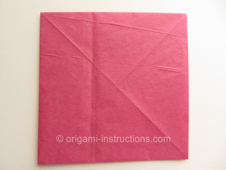 origami-tissue-lotus-step-4